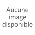 sous cat 1-3